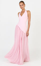 Calla Maxi Dress