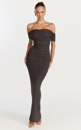 Caterina Maxi