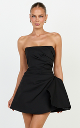 Celeste Mini Dress