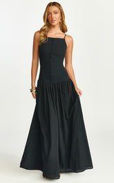 Cortez Maxi Dress