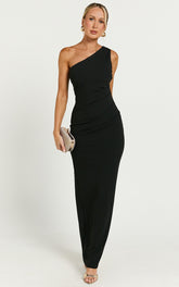 Criselda Maxi Dress