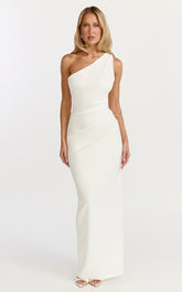 Criselda Maxi Dress