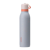 Owala 24oz FreeSip Twist Sally Sells
