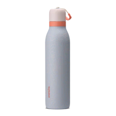Owala 24oz FreeSip Twist Sally Sells