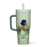 Disney Princess Leakproof Cruiser