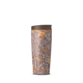 Owala 20oz SmoothSip Slider Out of Sight