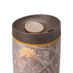 Owala 20oz SmoothSip Slider Out of Sight