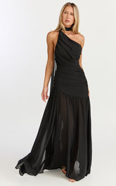 Enya Maxi Dress