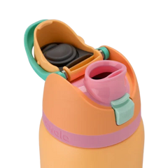 Owala 32oz FreeSip Tropsicle