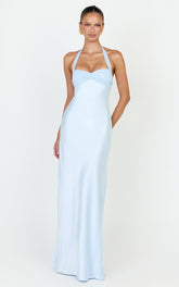 Flynn Maxi Dress