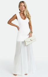Frances Maxi Dress