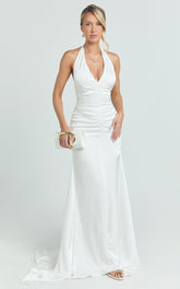 Frankie Maxi Dress