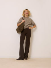 TRESOR bag