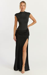 Grace Maxi Dress