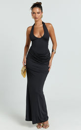 Heath Maxi Dress