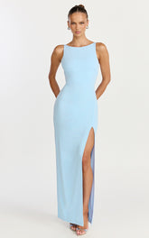 Indi Maxi Dress