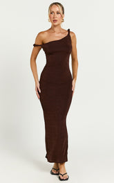 Isabel Midi Dress