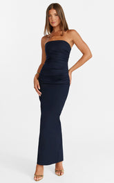 Jamie Maxi Dress