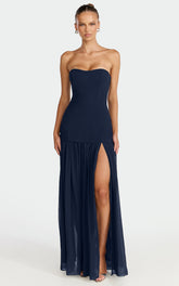 Jocelyn Maxi Dress