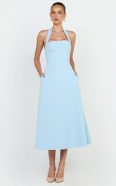 Karissa Midi Dress