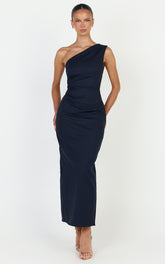 Karlie Midi Dress