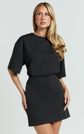 Karyna Mini Dress