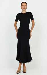 Lanie Midi Dress