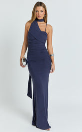 Larson Maxi Dress