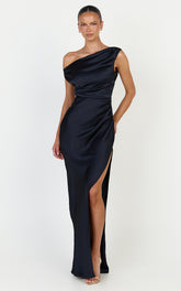 Laurie Maxi Dress