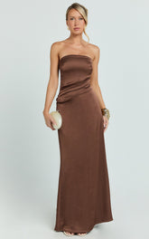 Laurie Maxi Dress