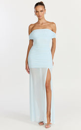 Leticia Maxi Dress