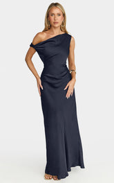 Lira Maxi Dress