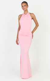 Lizzy Maxi Dress