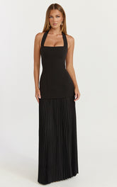 Loretta Maxi Dress