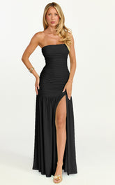 Marguerite Maxi Dress
