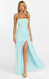 Marguerite Maxi Dress