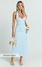 Murray Midi Dress