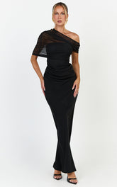 Nami Maxi Dress