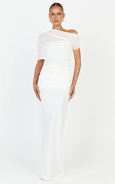 Nami Maxi Dress