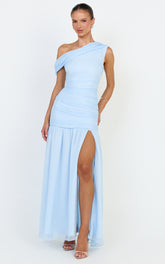 Oceane Maxi Dress