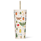 Rifle Paper Co. Cold Cup