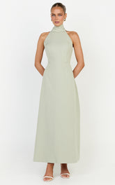 Renee Midi Dress