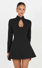 Renee Mini Dress