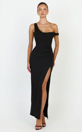 Rina Maxi Dress