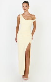 Rina Maxi Dress