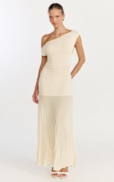 Roxy Maxi Dress