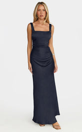 Rumi Midi Dress