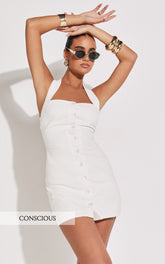 Ricki Mini Dress