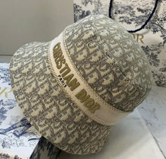 Dior Bucket Hat
