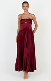 Shay Maxi Dress